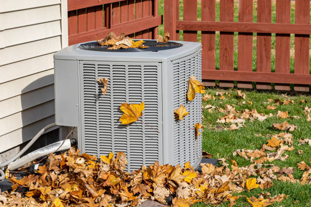 Best HVAC for Healthcare Facilities in Gardnerville, NV